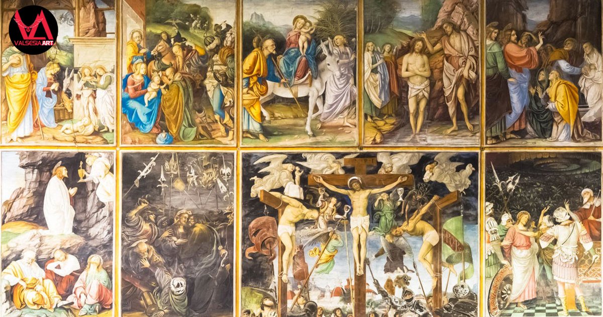 valsesia.art